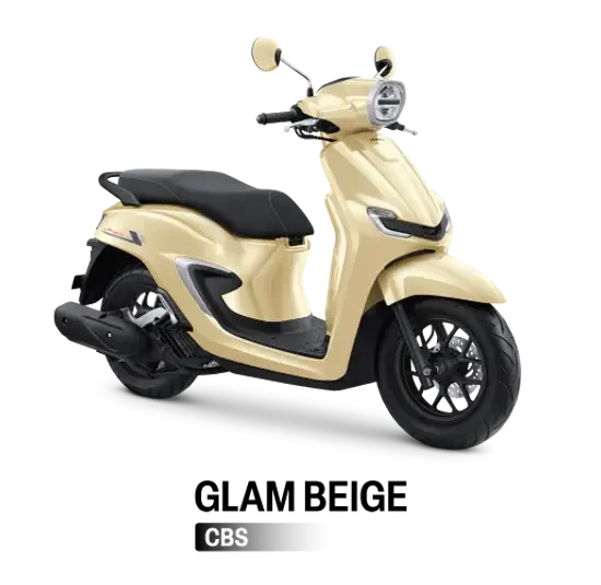 stylo-glam-beige-cbs