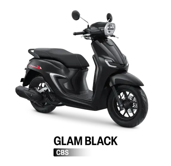 stylo-glam-black-cbs