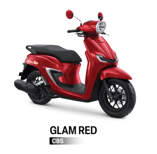 stylo-glam-red-cbs