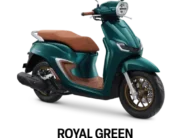 stylo-royal-green-abs
