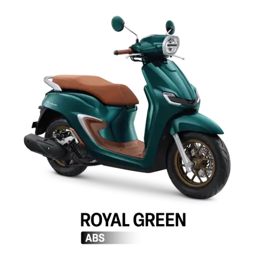 stylo-royal-green-abs