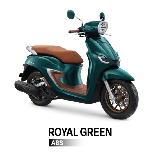 stylo-royal-green-abs