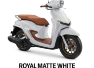 stylo-royal-matte-white-abs