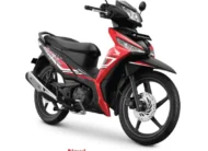 suprax125fi-energetic-red-cw