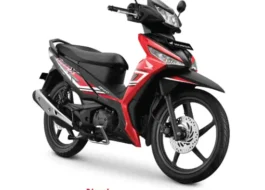 suprax125fi-energetic-red-cw