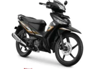 suprax125fi-golden-matte-black-cw