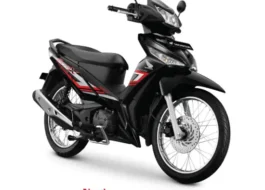 suprax125fi-quantum-black-sw