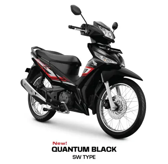 suprax125fi-quantum-black-sw