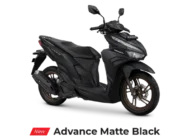 vario-125-cbs-iss-matte-black-cbs