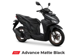 vario-125-cbs-iss-matte-black-cbs