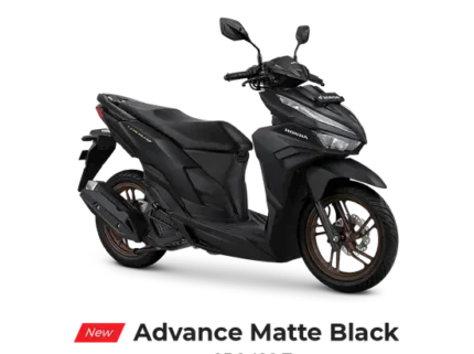 vario-125-cbs-iss-matte-black-cbs