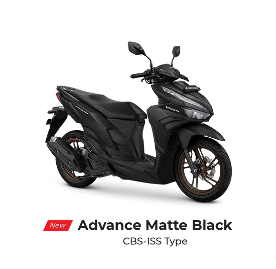 vario-125-cbs-iss-matte-black-cbs