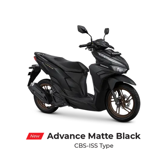 vario-125-cbs-iss-matte-black-cbs