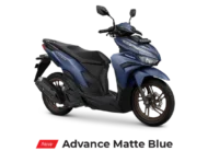 vario-125-cbs-iss-matte-blue-cbs