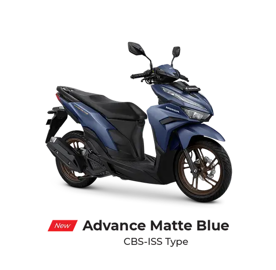 vario-125-cbs-iss-matte-blue-cbs