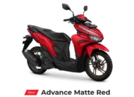 vario-125-cbs-iss-matte-red-cbs
