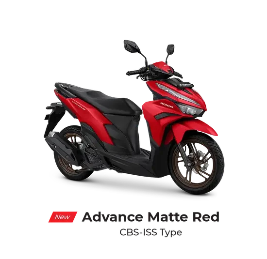 vario-125-cbs-iss-matte-red-cbs