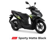 vario-125-cbs-sporty-matte-black