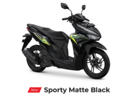 vario-125-cbs-sporty-matte-black