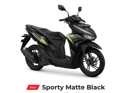 vario-125-cbs-sporty-matte-black
