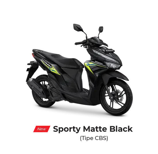 vario-125-cbs-sporty-matte-black