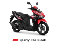 vario-125-cbs-sporty-red-black