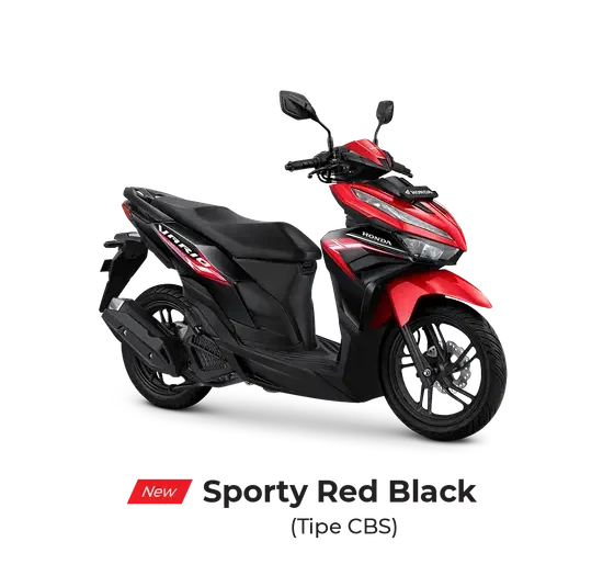 vario-125-cbs-sporty-red-black