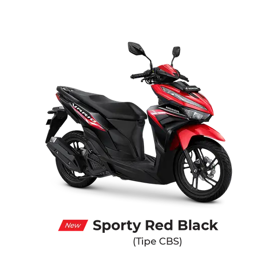 vario-125-cbs-sporty-red-black