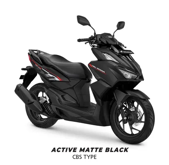 vario160-active-matte-black-cbs