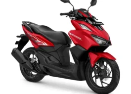 vario160-activer-matte-red-cbs