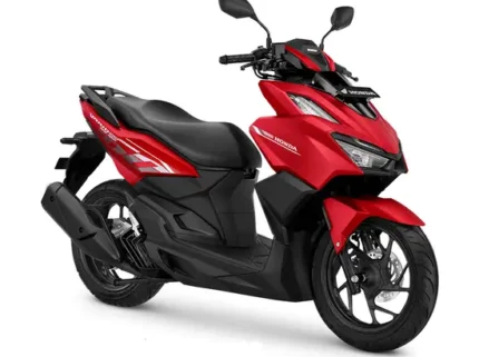 vario160-activer-matte-red-cbs
