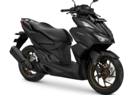 vario160-grande-matte-black-abs