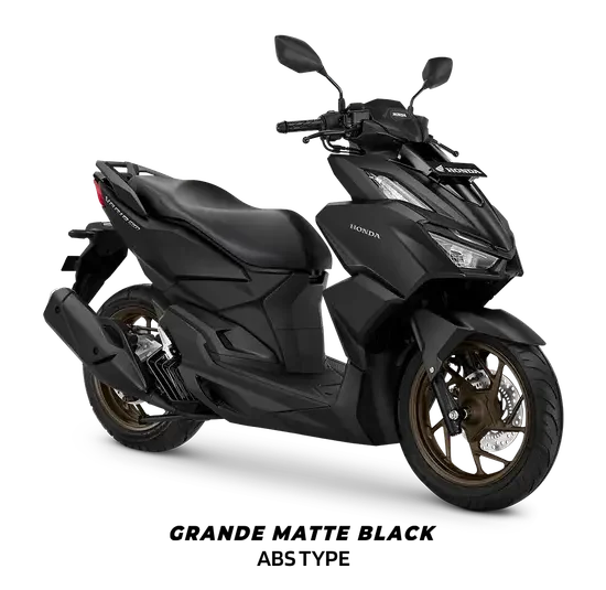 vario160-grande-matte-black-abs