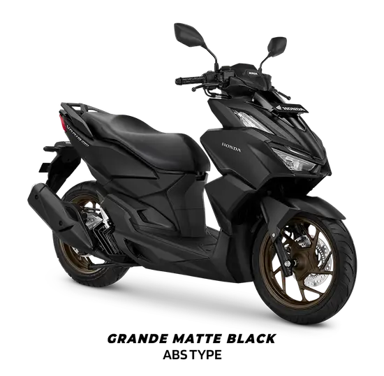 vario160-grande-matte-black-abs