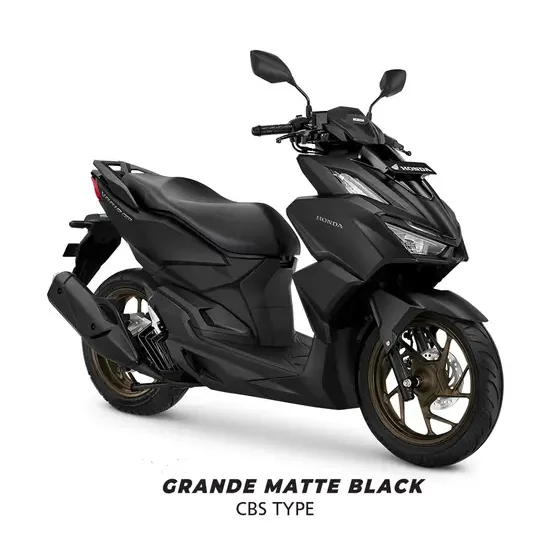 vario160-grande-matte-black-cbs