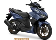 vario160-grande-matte-blue-abs