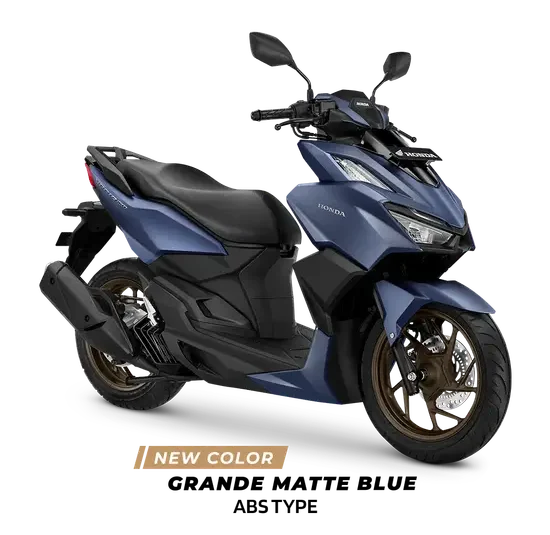 vario160-grande-matte-blue-abs