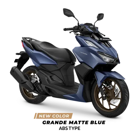 vario160-grande-matte-blue-abs