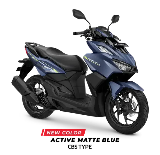 vario160-grande-matte-blue-cbs