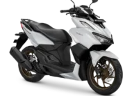 vario160-grande-matte-white-abs