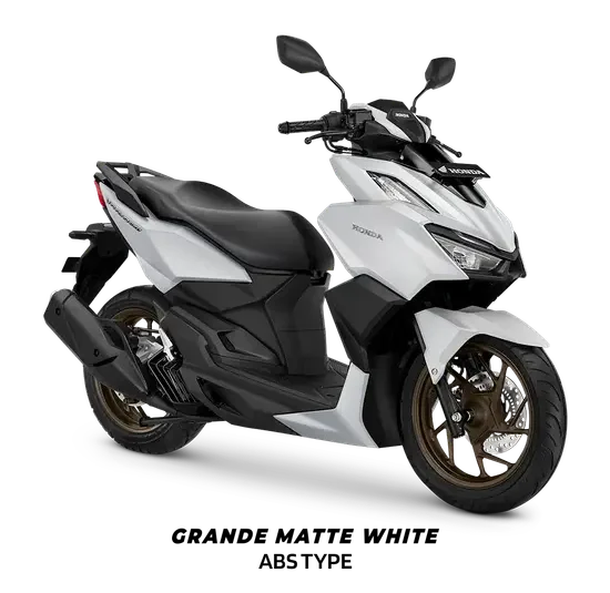 vario160-grande-matte-white-abs