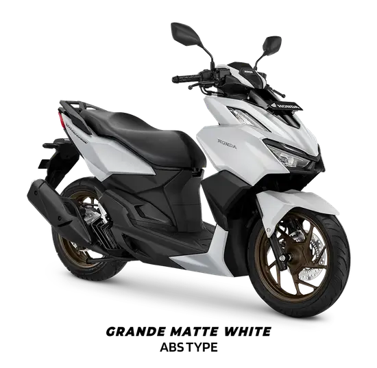 vario160-grande-matte-white-abs