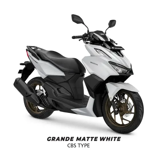 vario160-grande-matte-white-cbs