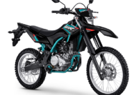 wr-155-r-black
