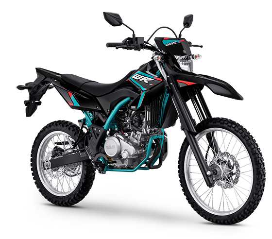 wr-155-r-black