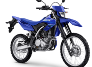 wr-155-r-blue