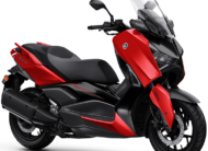 xmax-250-conncected-luxury-red