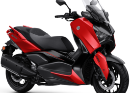 xmax-250-conncected-luxury-red