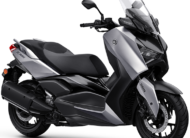 xmax-250-connected-elixir-dark-silver