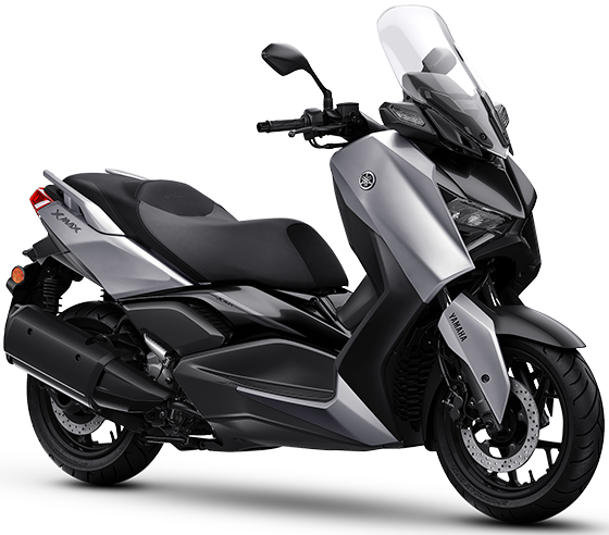 xmax-250-connected-elixir-dark-silver